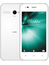 Best available price of Lava A55 in Poland