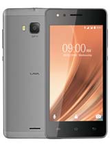 Best available price of Lava A68 in Poland