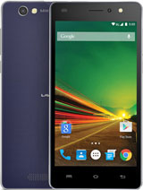 Best available price of Lava A71 in Poland