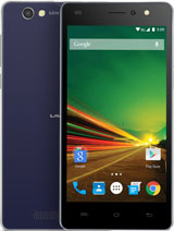 Best available price of Lava A72 in Poland