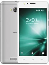 Best available price of Lava A73 in Poland
