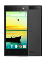 Best available price of Lava A76 in Poland