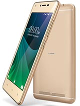 Best available price of Lava A77 in Poland