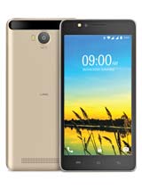 Best available price of Lava A79 in Poland