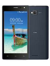 Best available price of Lava A82 in Poland