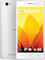 Best available price of Lava A88 in Poland