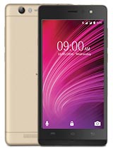 Best available price of Lava A97 in Poland