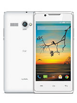Best available price of Lava Flair P1i in Poland