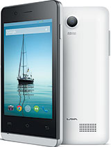 Best available price of Lava Flair E2 in Poland
