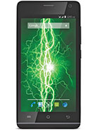 Best available price of Lava Iris Fuel 50 in Poland