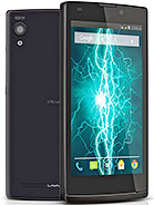 Best available price of Lava Iris Fuel 60 in Poland