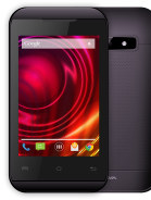 Best available price of Lava Iris 310 Style in Poland