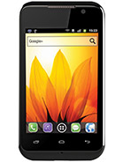 Best available price of Lava Iris 349S in Poland