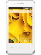 Best available price of Lava Iris 350 in Poland