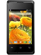 Best available price of Lava Iris 350m in Poland