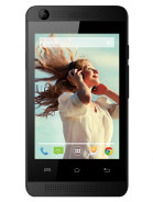 Best available price of Lava Iris 360 Music in Poland