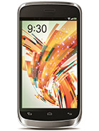 Best available price of Lava Iris 401e in Poland
