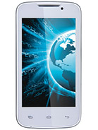 Best available price of Lava 3G 402 in Poland