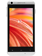 Best available price of Lava Iris 404e in Poland