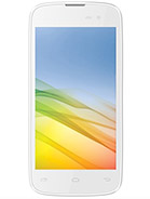 Best available price of Lava Iris 450 Colour in Poland