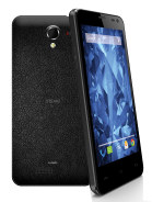 Best available price of Lava Iris 460 in Poland