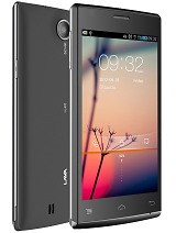 Best available price of Lava Iris 470 in Poland