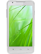 Best available price of Lava Iris 503e in Poland