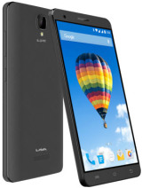 Best available price of Lava Iris Fuel F2 in Poland