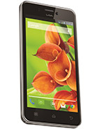 Best available price of Lava Iris Pro 20 in Poland
