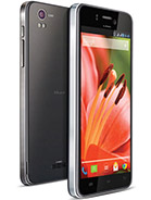 Best available price of Lava Iris Pro 30 in Poland