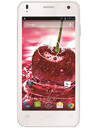 Best available price of Lava Iris X1 in Poland