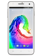 Best available price of Lava Iris X5 in Poland