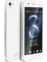 Best available price of Lava Iris X8 in Poland