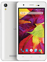 Best available price of Lava P7 in Poland