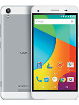 Best available price of Lava Pixel V1 in Poland