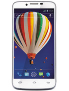 Best available price of XOLO Q1000 in Poland