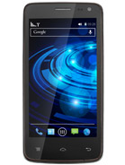 Best available price of XOLO Q700 in Poland