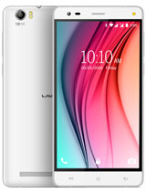 Best available price of Lava V5 in Poland