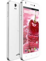 Best available price of Lava Iris X1 Grand in Poland