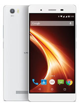Best available price of Lava X10 in Poland