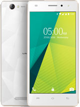 Best available price of Lava X11 in Poland
