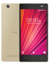Best available price of Lava X17 in Poland