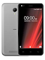 Best available price of Lava X19 in Poland