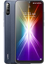 Best available price of Lava X2 in Poland