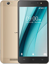 Best available price of Lava X28 Plus in Poland