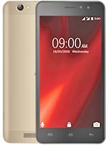 Best available price of Lava X28 in Poland