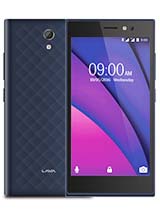 Best available price of Lava X38 in Poland