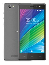 Best available price of Lava X41 Plus in Poland