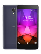 Best available price of Lava X46 in Poland