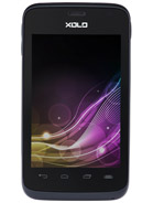 Best available price of XOLO X500 in Poland